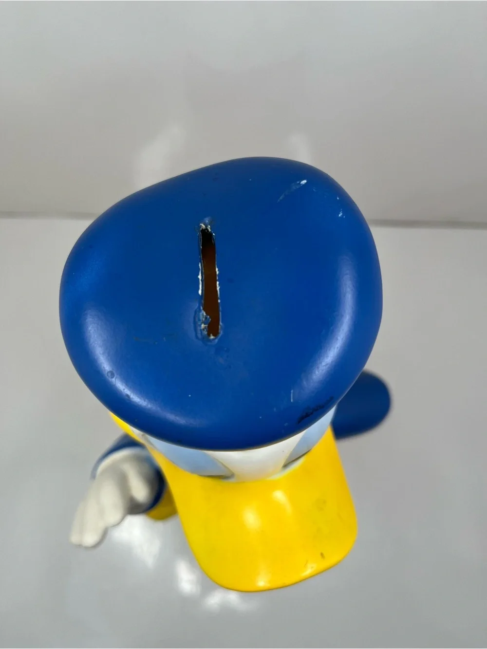 Vintage 1970's Walt Disney DONALD DUCK 11